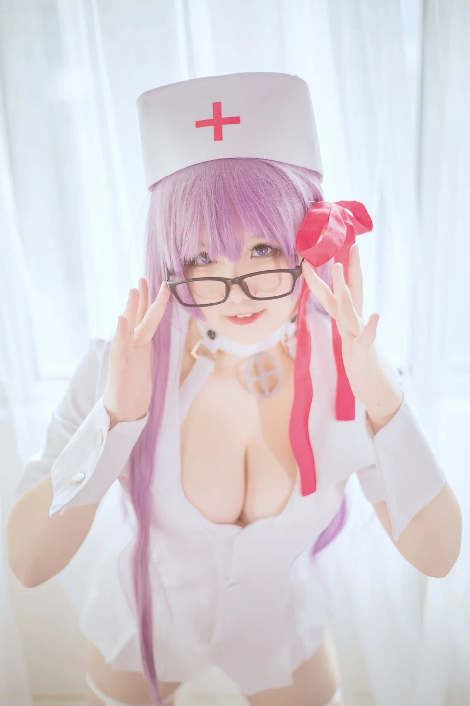 阿半今天很开心_No_041_BB护士_BB_Nurse_FateGrand_Order_25P_202MB tg@simisebaisi 【丝足阁】003.webp